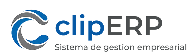 ClipERP